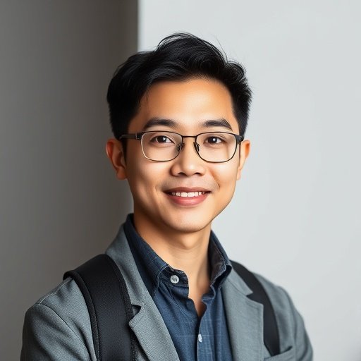 董祥爆料郝伟简介视频背后故事揭示明星多才多艺与龙凤胎成长奇迹的双重魅力