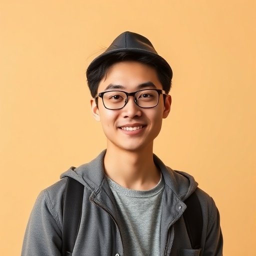 快手搞笑挑战引爆娱乐吃瓜日常 小兔兔神剪辑带来奇幻冒险新体验